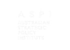 ASPI