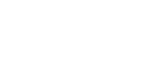 MiBizData