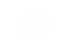 UNO