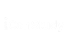 icanstudy