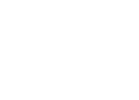 penteno