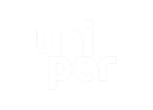 uniper